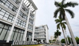 许昌最新爆料消息今天封城了,最新消息，今日紧急封城！”